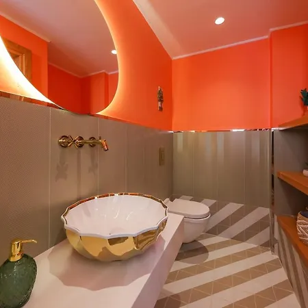 çalıkuşu Magnificent Ultraluxury Villa Kaş