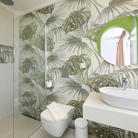 çalıkuşu Magnificent Ultraluxury Villa Kaş