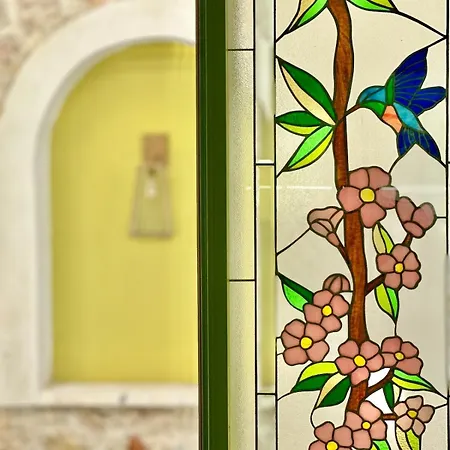 çalıkuşu Magnificent Ultraluxury Villa Kaş