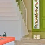 Calikusu Magnificent Ultraluxury * كاس