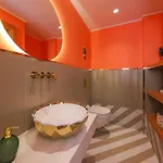 Calikusu Magnificent Ultraluxury فيلة كاس