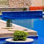 Calikusu Magnificent Ultraluxury فيلة كاس