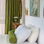 Calikusu Magnificent Ultraluxury كاس
