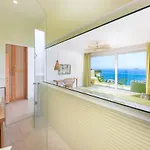 فيلة Calikusu Magnificent Ultraluxury