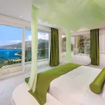 Calikusu Magnificent Ultraluxury فيلة كاس