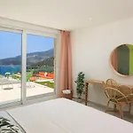 Calikusu Magnificent Ultraluxury * كاس