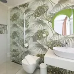 Calikusu Magnificent Ultraluxury فيلة كاس