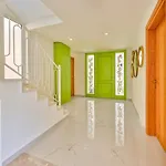 Calikusu Magnificent Ultraluxury كاس