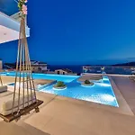 Calikusu Magnificent Ultraluxury * كاس