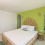 Calikusu Magnificent Ultraluxury فيلة *