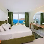 Calikusu Magnificent Ultraluxury فيلة