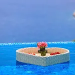 فيلة Calikusu Magnificent Ultraluxury كاس