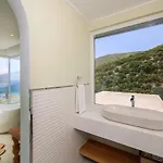 Calikusu Magnificent Ultraluxury كاس