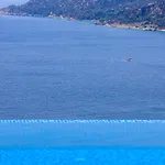 Calikusu Magnificent Ultraluxury فيلة