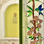 Calikusu Magnificent Ultraluxury فيلة كاس